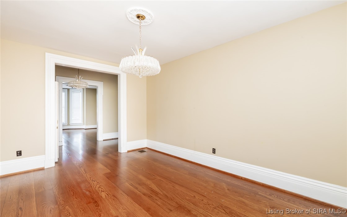 1217 East Spring Street New Albany, IN 47150 - Photo 75 of 95