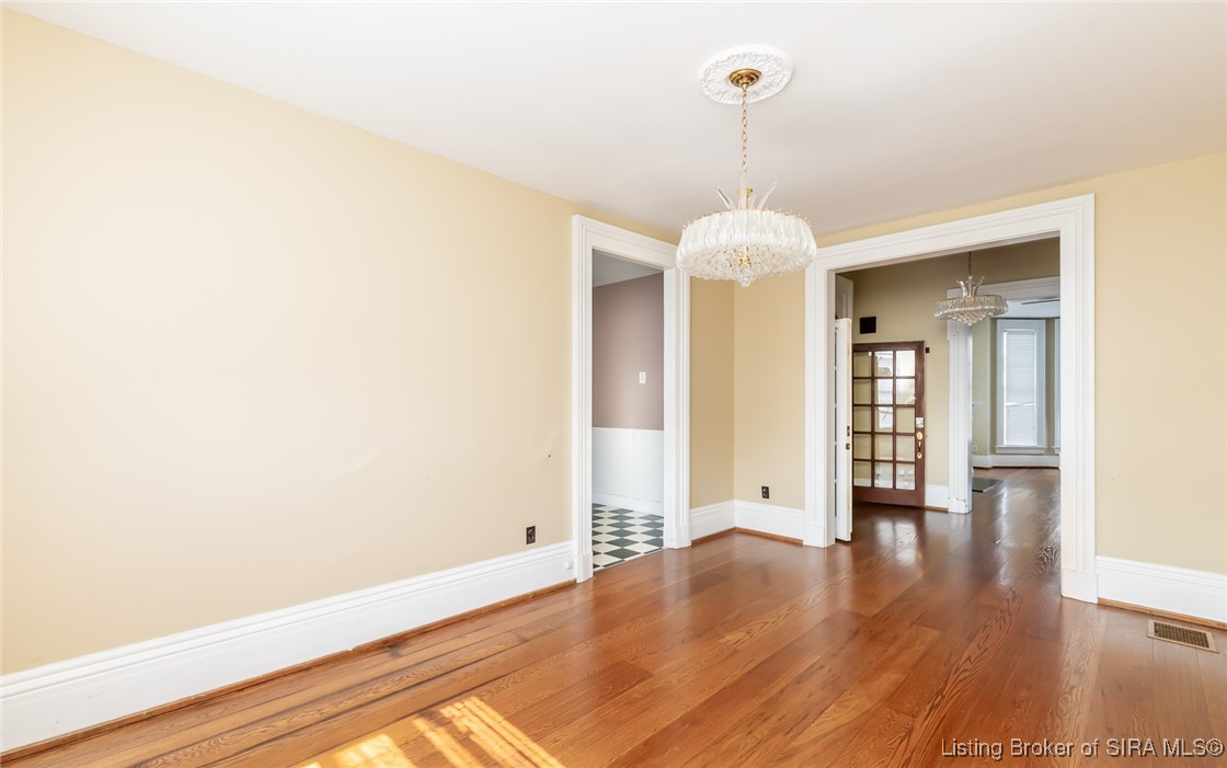 1217 East Spring Street New Albany, IN 47150 - Photo 76 of 95