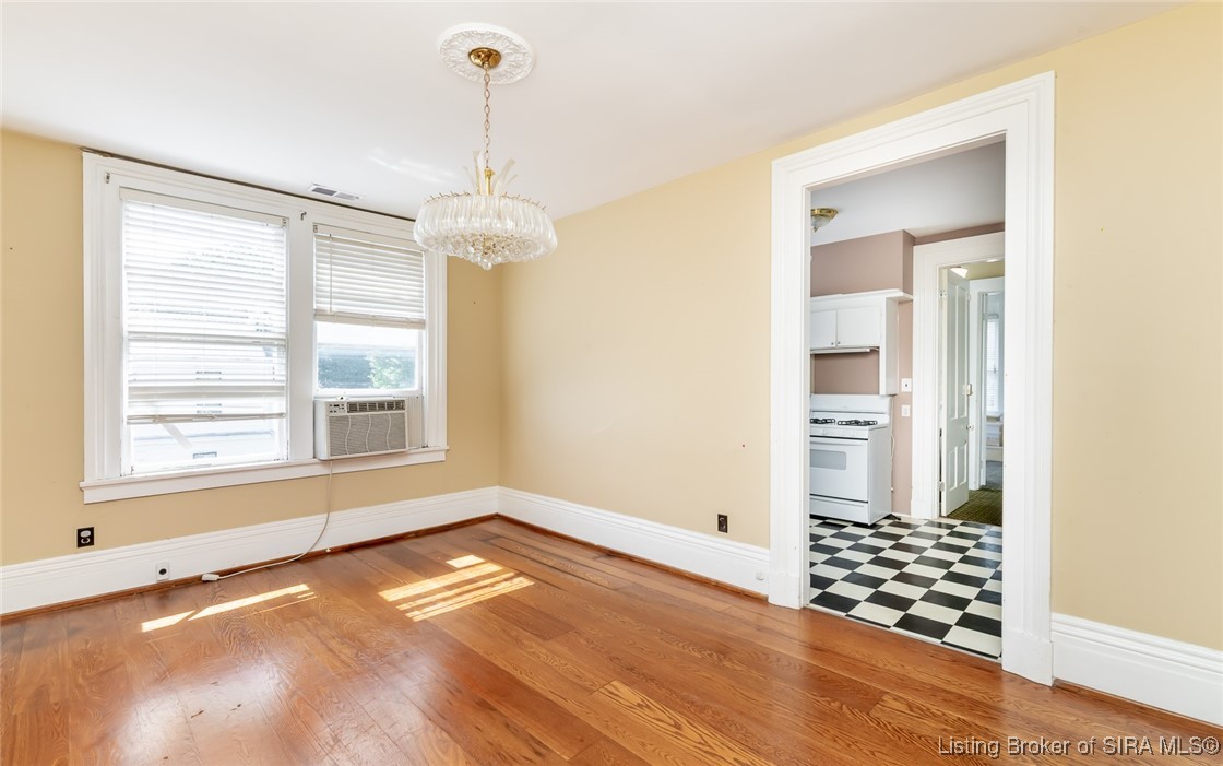 1217 East Spring Street New Albany, IN 47150 - Photo 77 of 95