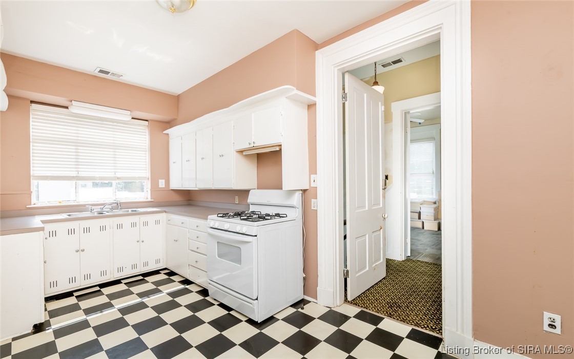 1217 East Spring Street New Albany, IN 47150 - Photo 78 of 95