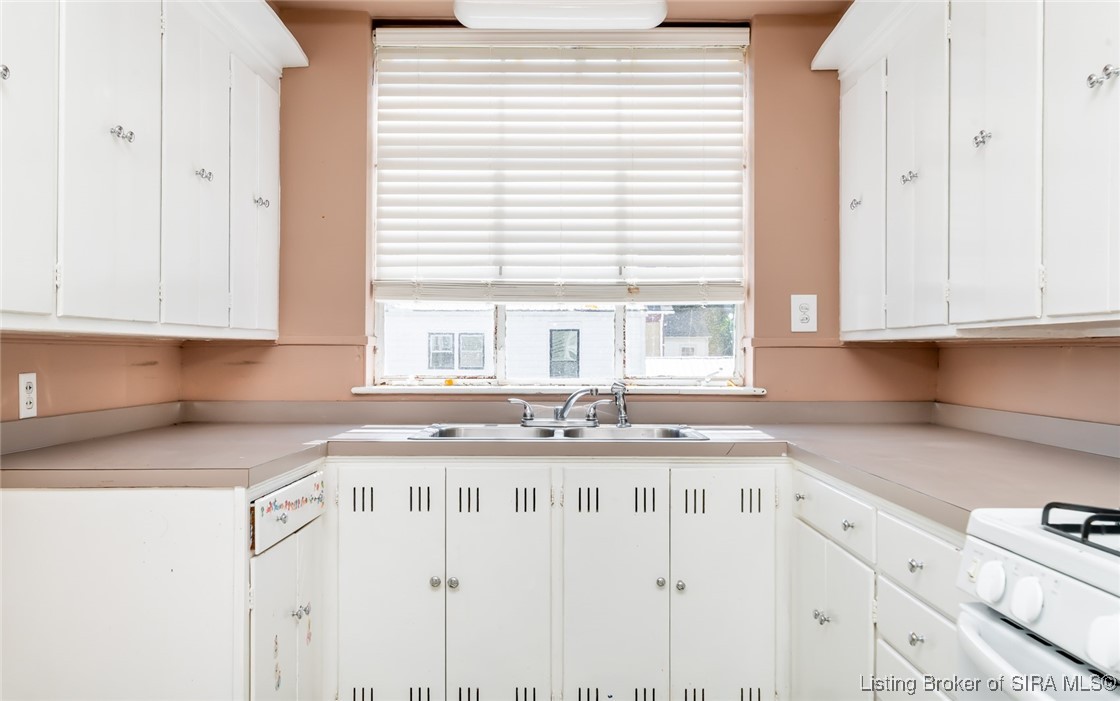 1217 East Spring Street New Albany, IN 47150 - Photo 80 of 95