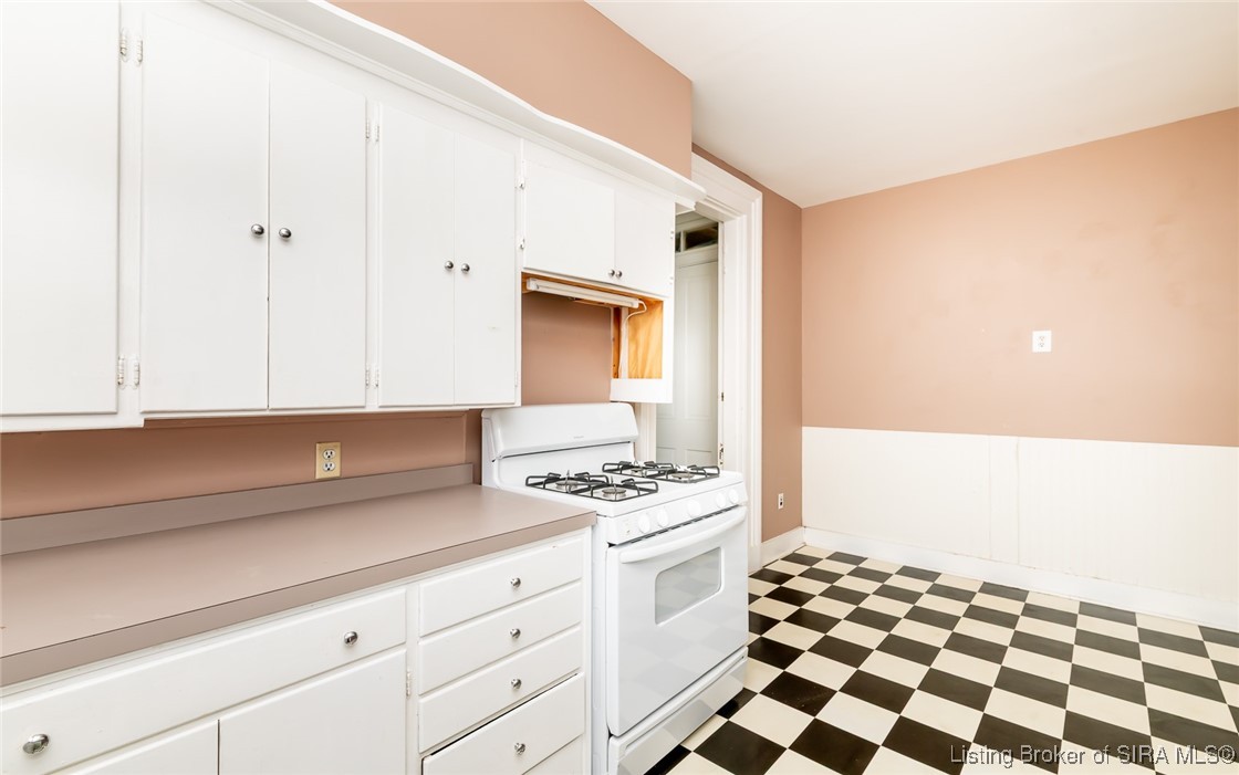 1217 East Spring Street New Albany, IN 47150 - Photo 81 of 95