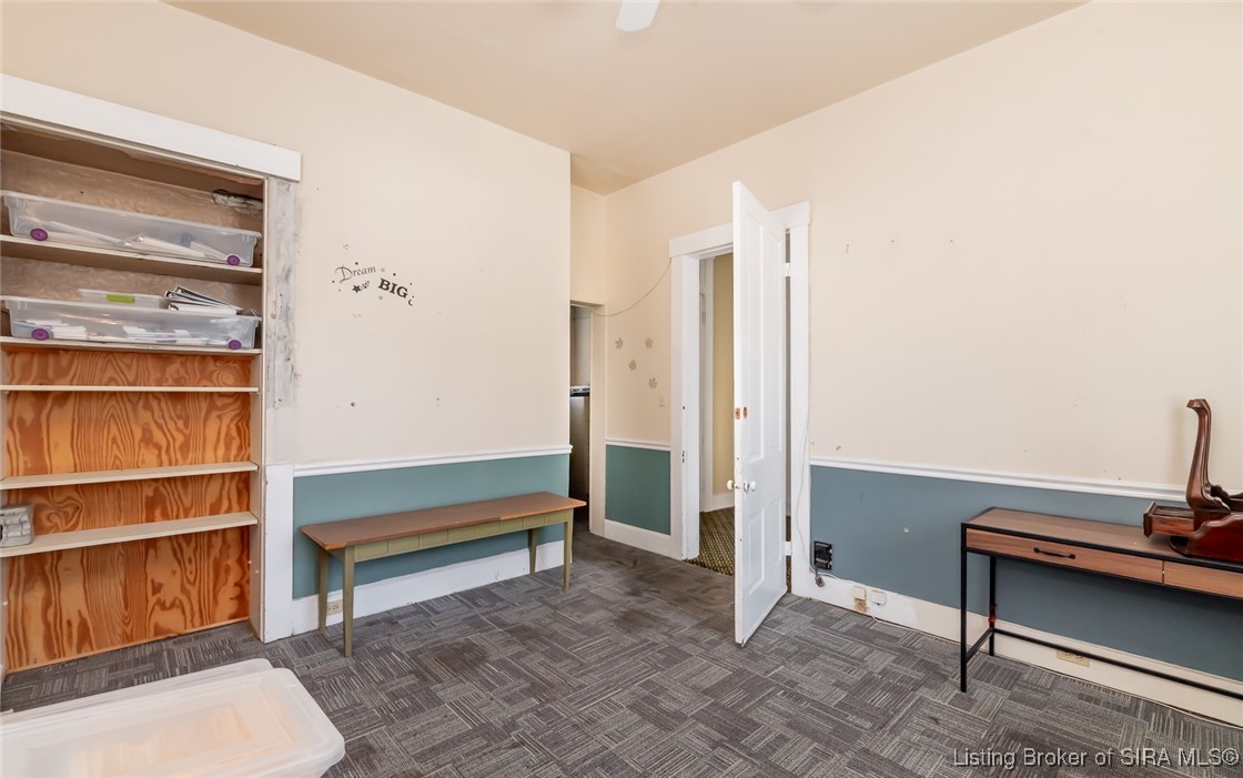 1217 East Spring Street New Albany, IN 47150 - Photo 83 of 95