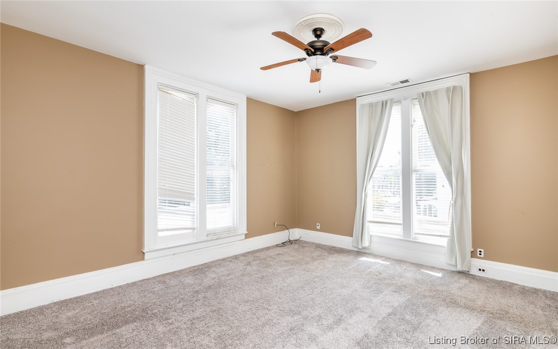 1217 East Spring Street New Albany, IN 47150 - Photo 84 of 95