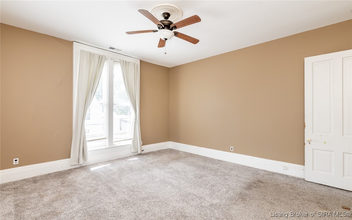 1217 East Spring Street New Albany, IN 47150 - Photo 85 of 95