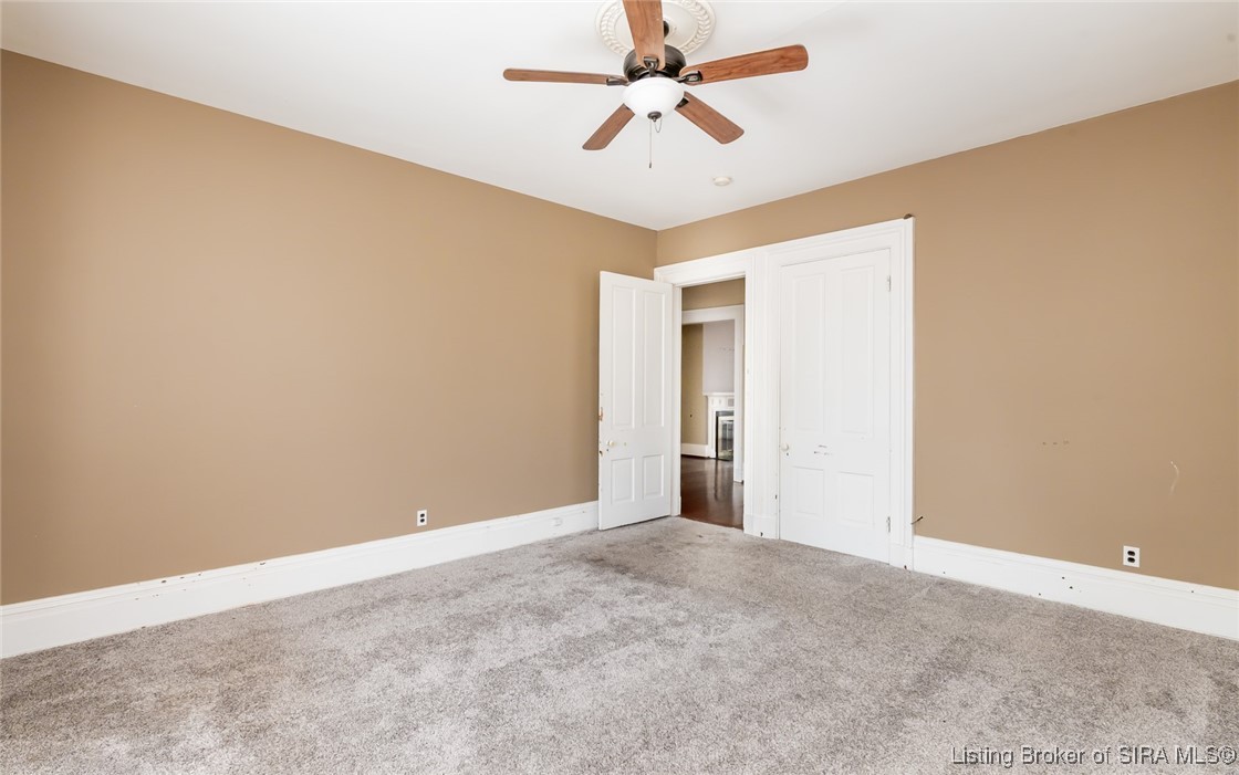 1217 East Spring Street New Albany, IN 47150 - Photo 86 of 95