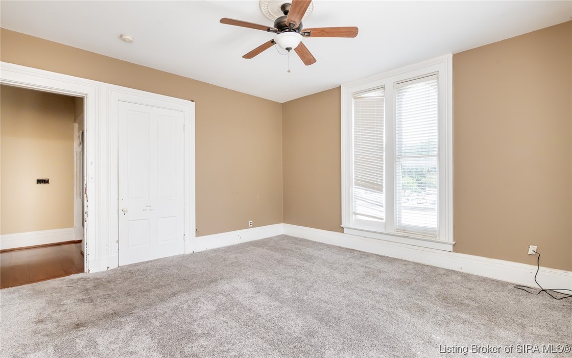 1217 East Spring Street New Albany, IN 47150 - Photo 87 of 95