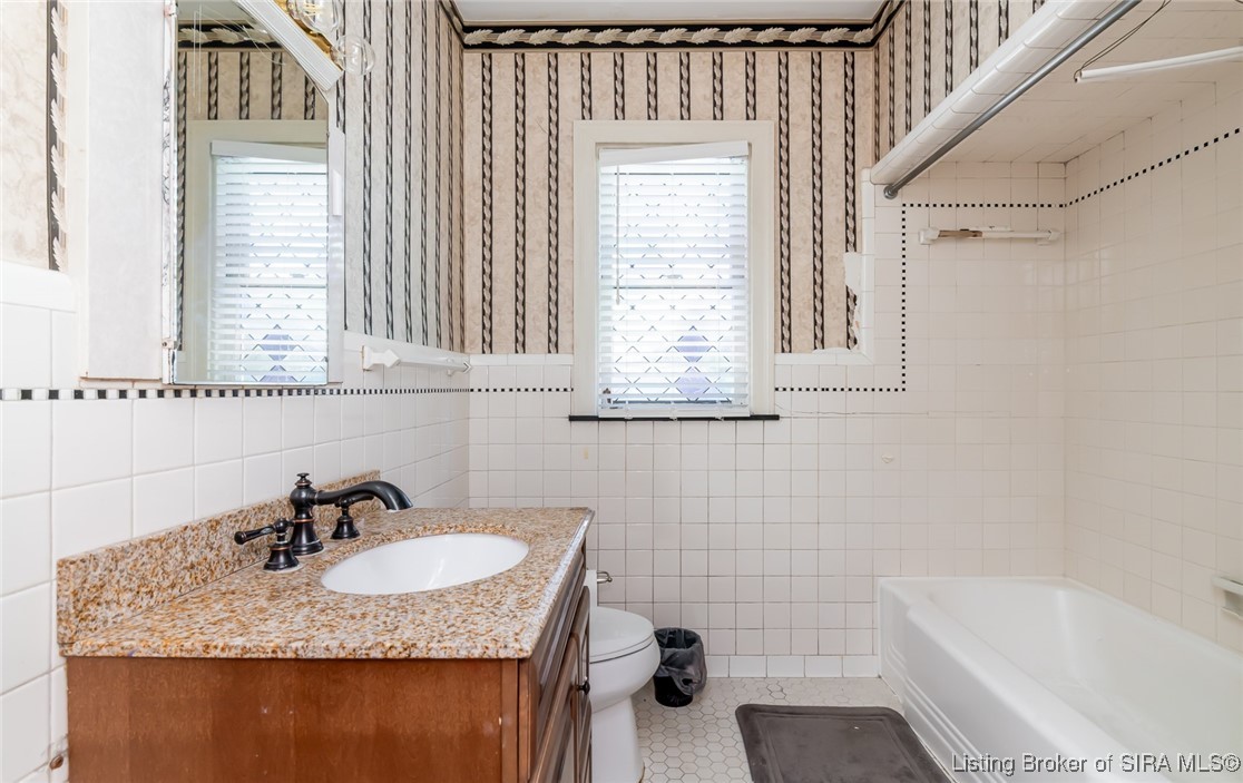 1217 East Spring Street New Albany, IN 47150 - Photo 88 of 95