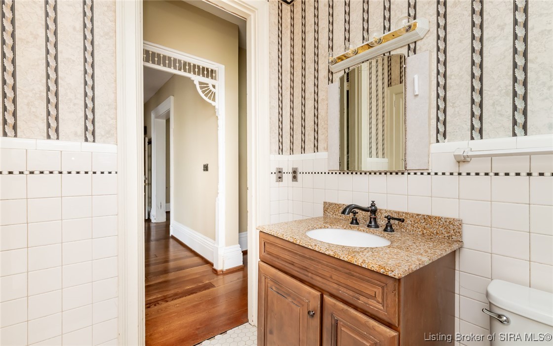 1217 East Spring Street New Albany, IN 47150 - Photo 89 of 95