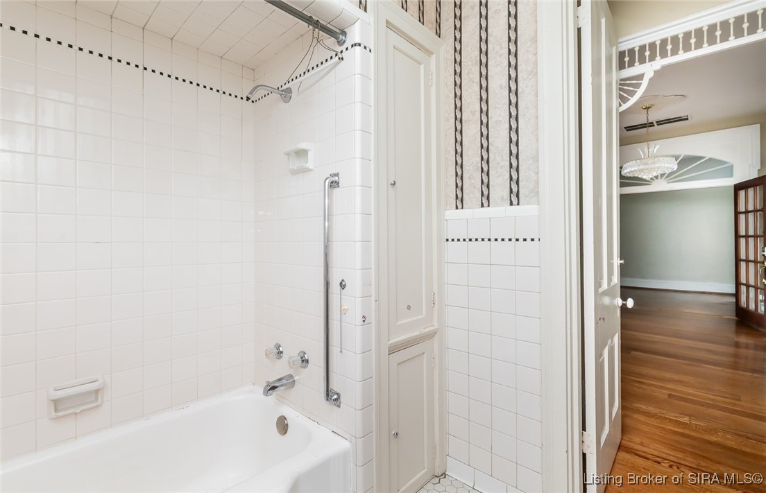 1217 East Spring Street New Albany, IN 47150 - Photo 90 of 95