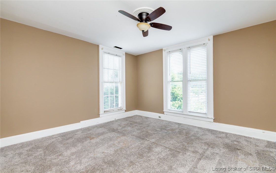 1217 East Spring Street New Albany, IN 47150 - Photo 91 of 95