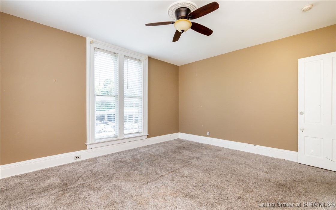 1217 East Spring Street New Albany, IN 47150 - Photo 92 of 95