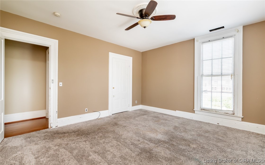 1217 East Spring Street New Albany, IN 47150 - Photo 94 of 95