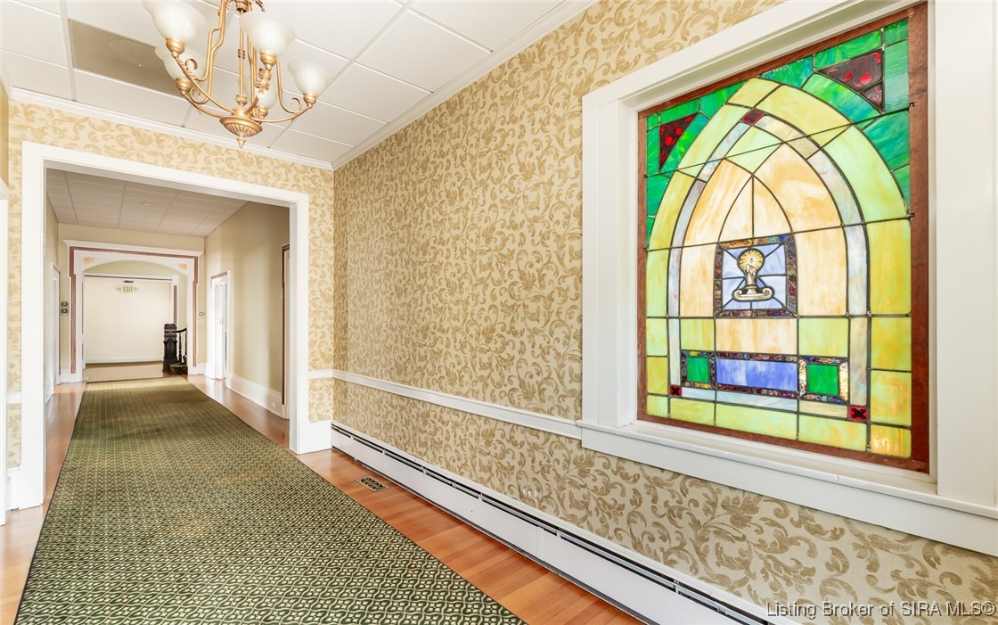 1217 East Spring Street New Albany, IN 47150 - Photo 95 of 95