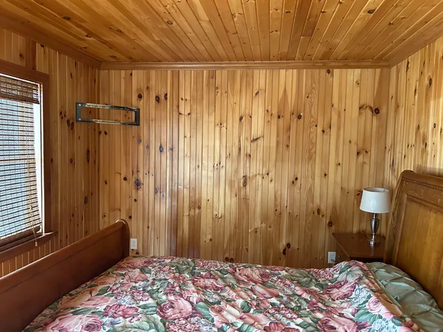 $349,000 | 150 Highway 129, Alburgh, VT 05440