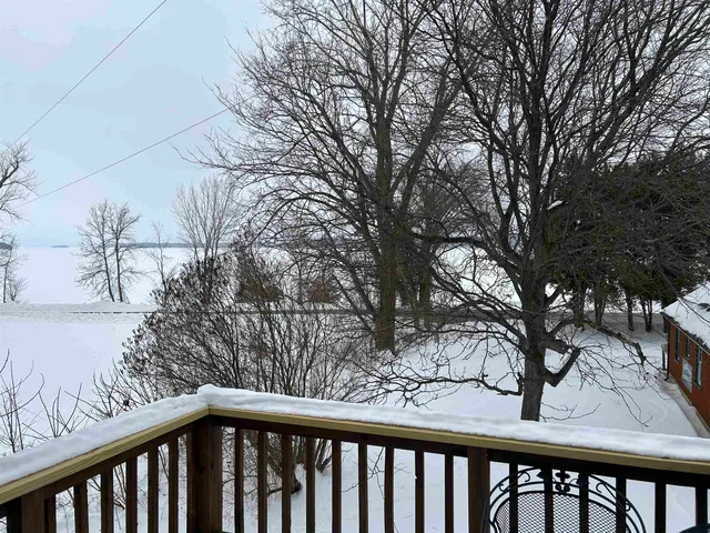 $349,000 | 150 Highway 129, Alburgh, VT 05440