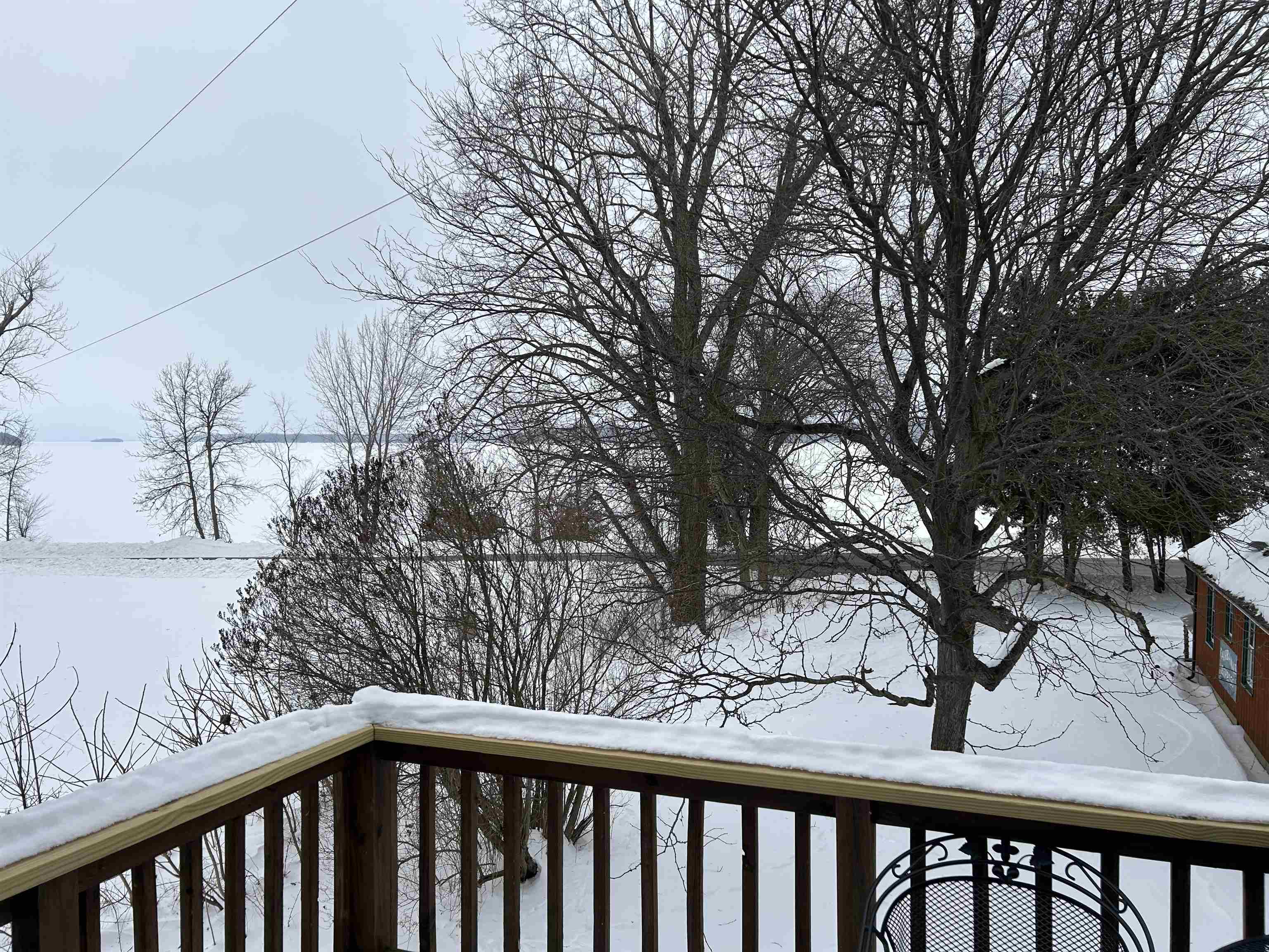 150 Highway 129 Alburgh, VT 05440 - Photo 12 of 26