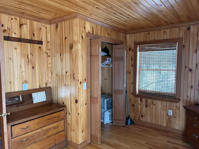 $349,000 | 150 Highway 129, Alburgh, VT 05440