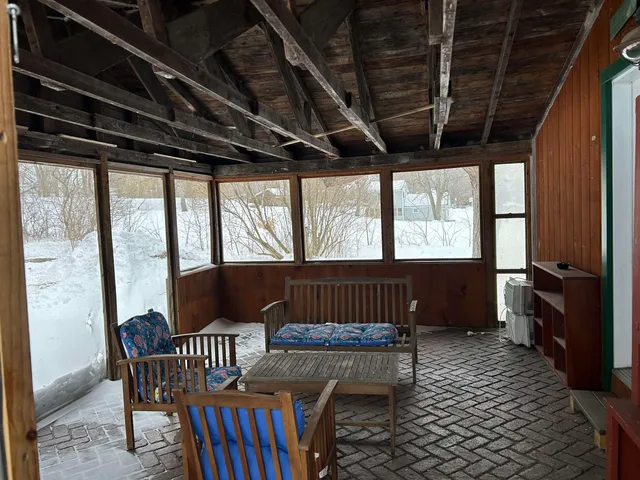 $349,000 | 150 Highway 129, Alburgh, VT 05440