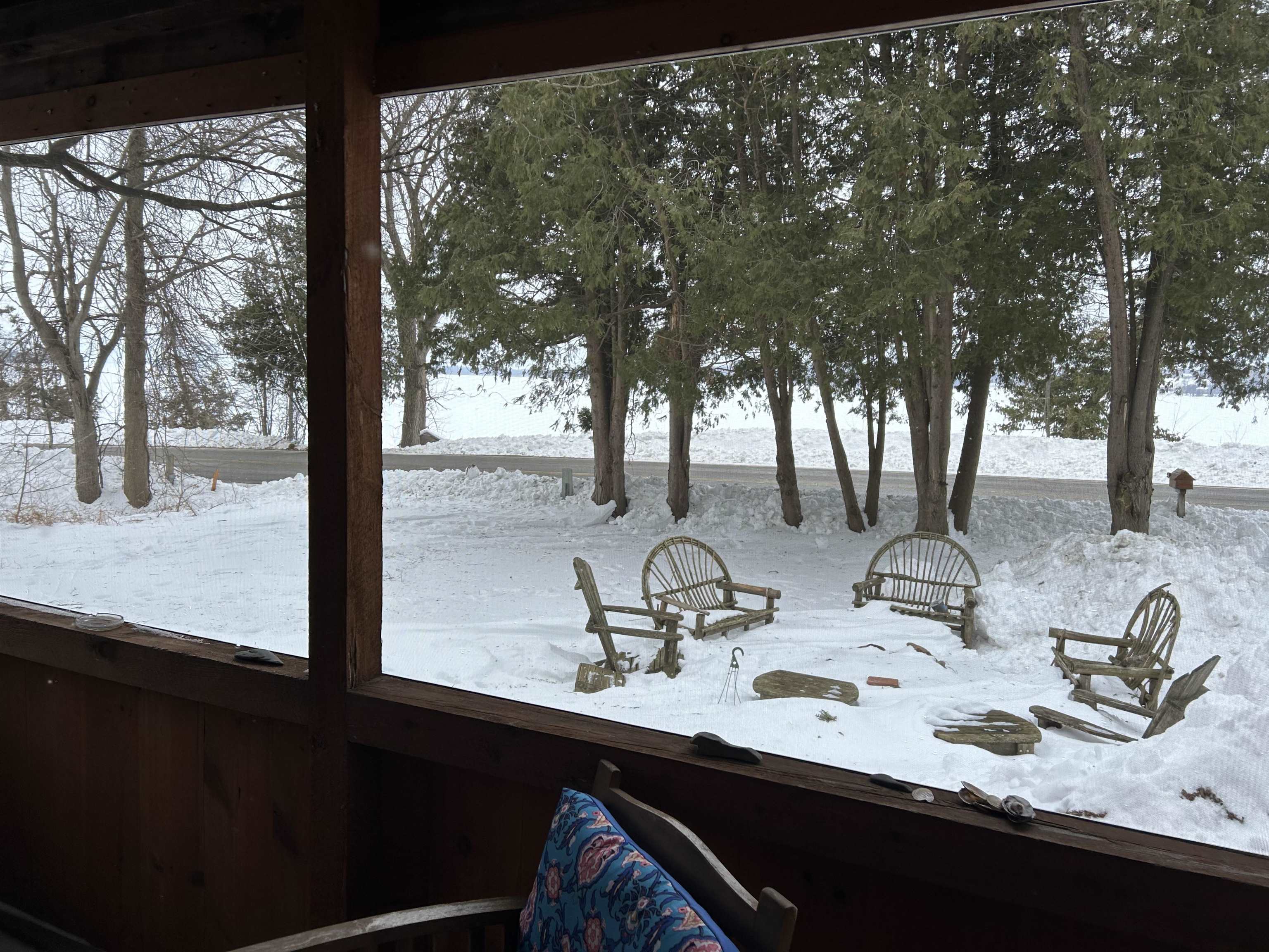 150 Highway 129 Alburgh, VT 05440 - Photo 18 of 26