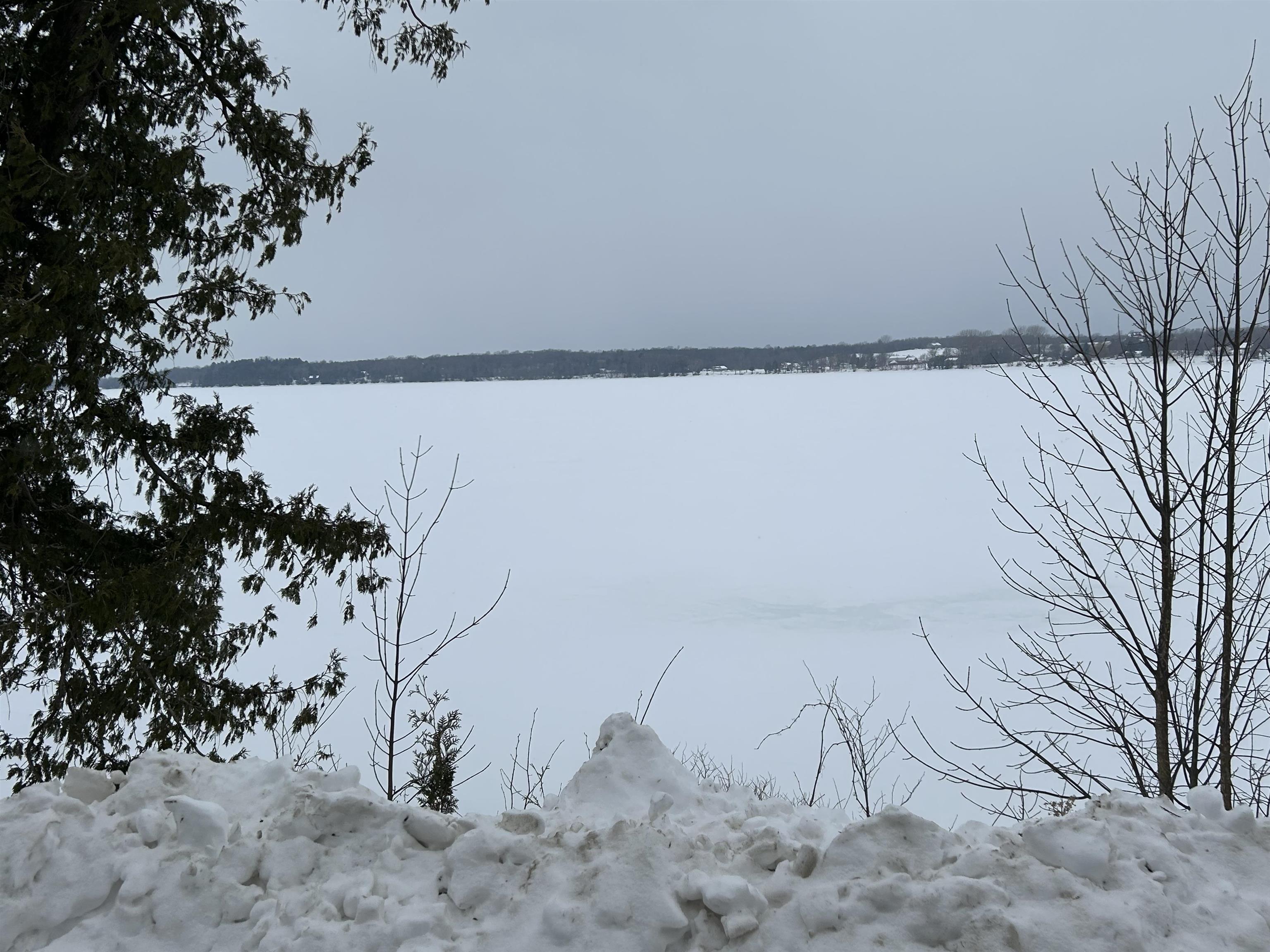 150 Highway 129 Alburgh, VT 05440 - Photo 2 of 26