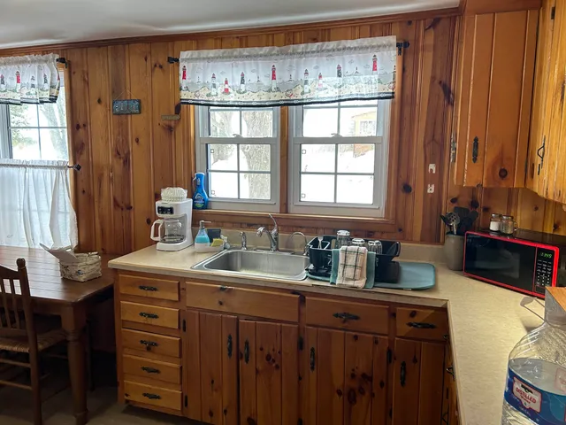 $349,000 | 150 Highway 129, Alburgh, VT 05440