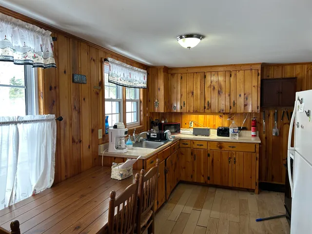 $349,000 | 150 Highway 129, Alburgh, VT 05440