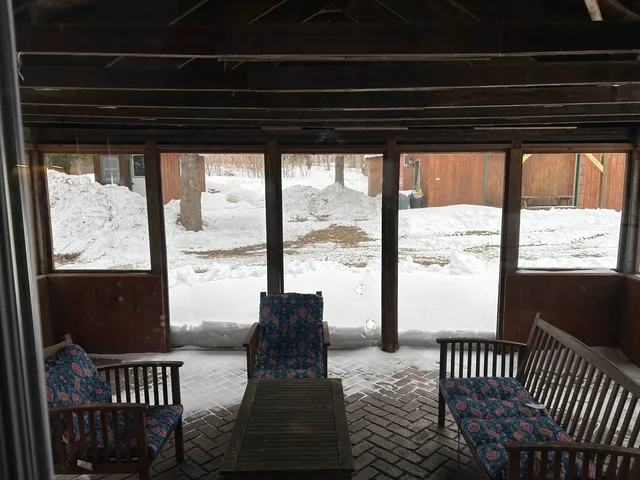 $349,000 | 150 Highway 129, Alburgh, VT 05440