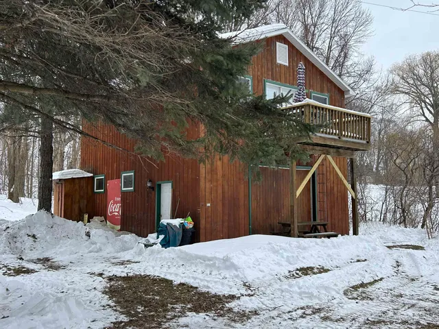 $349,000 | 150 Highway 129, Alburgh, VT 05440