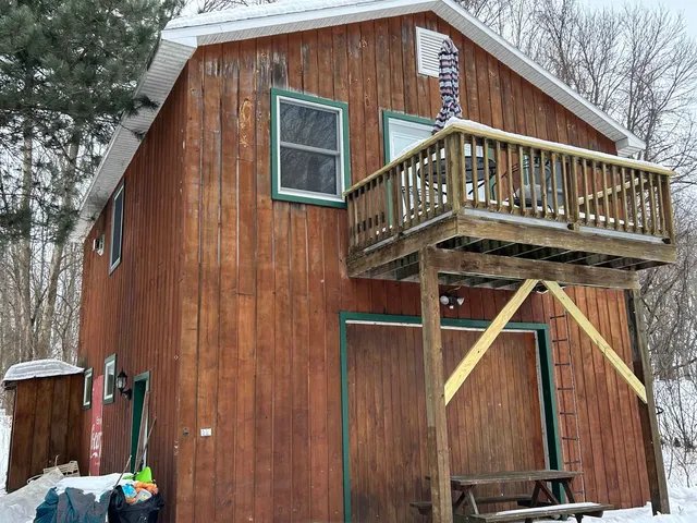 $349,000 | 150 Highway 129, Alburgh, VT 05440