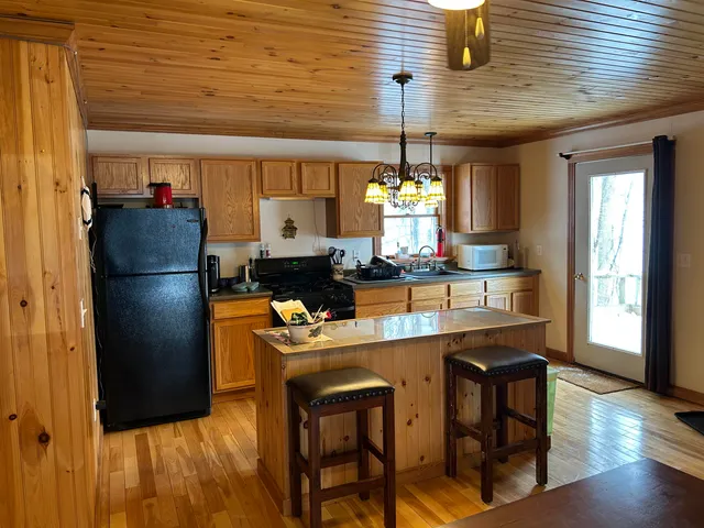 $349,000 | 150 Highway 129, Alburgh, VT 05440