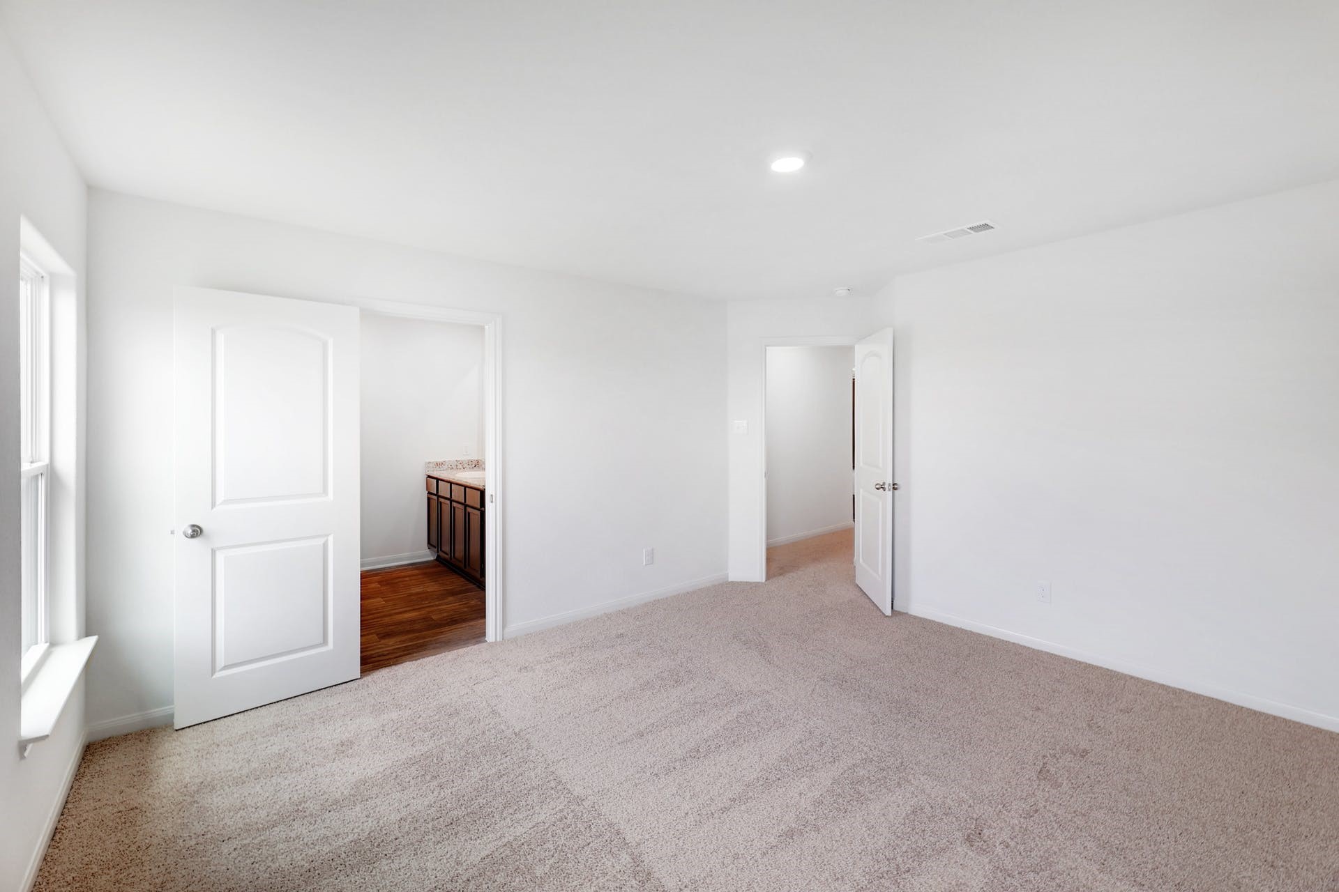 18525 Quiet Range Drive Elgin, TX 78621 - Photo 14 of 20