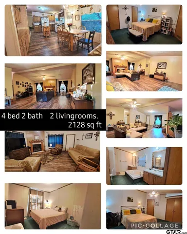 a view of a outdoor space