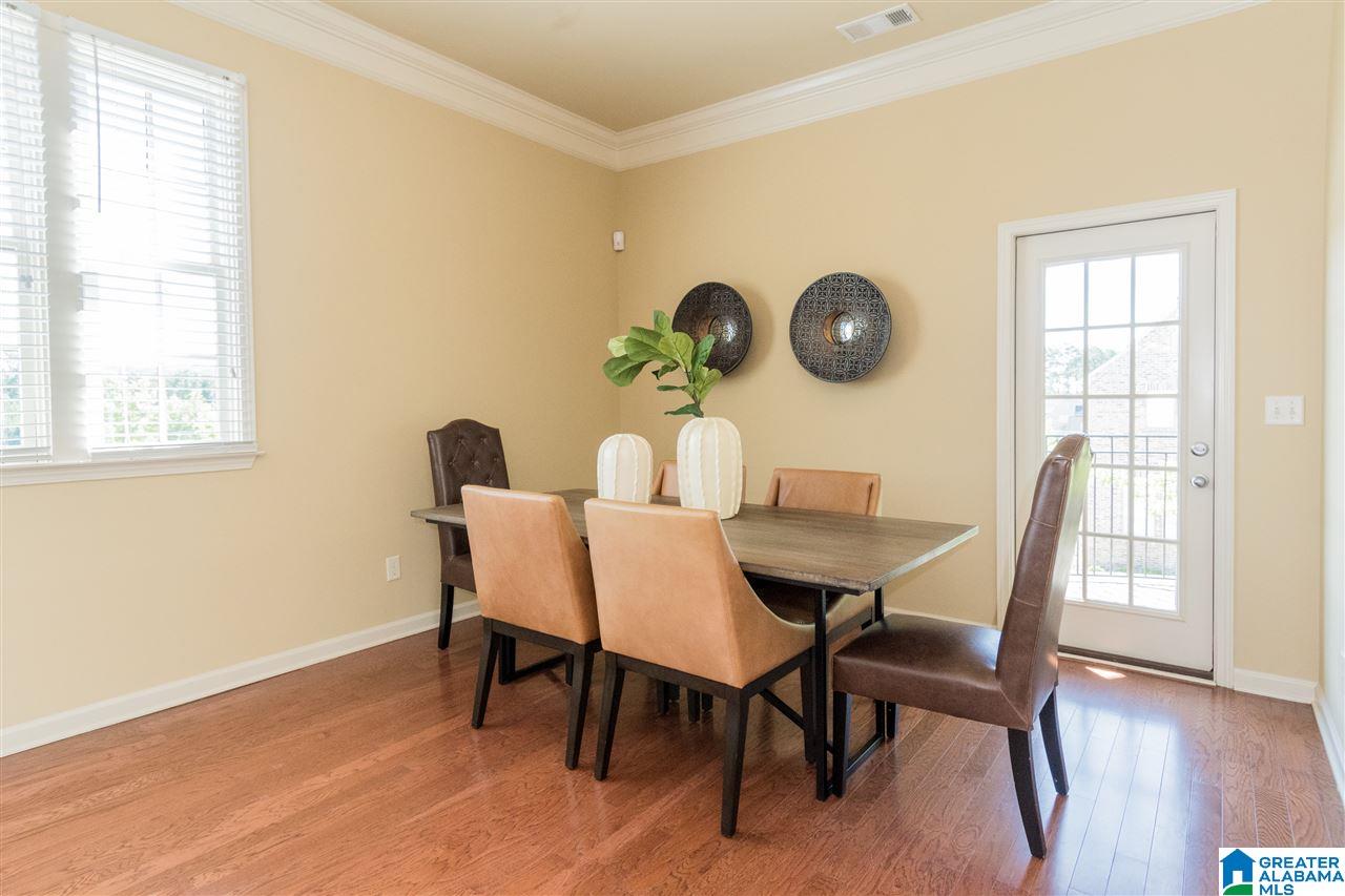 2201 Grand Avenue, Unit R1 Birmingham, AL 35226 - Photo 15 of 44