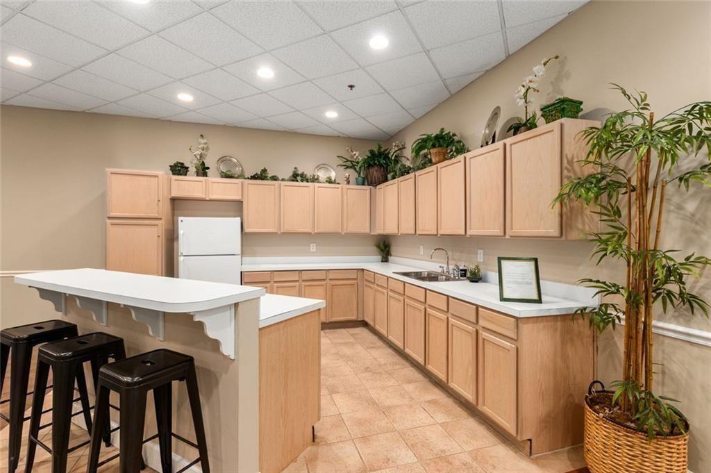 1501 Clairmont Road, Unit 323 Decatur, GA 30033 - Photo 32 of 38