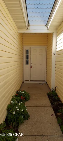 $1,749 | 602 Camelia Street, Unit B, Panama City Beach, FL 32407