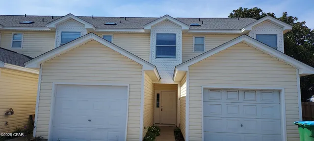 $1,749 | 602 Camelia Street, Unit B, Panama City Beach, FL 32407