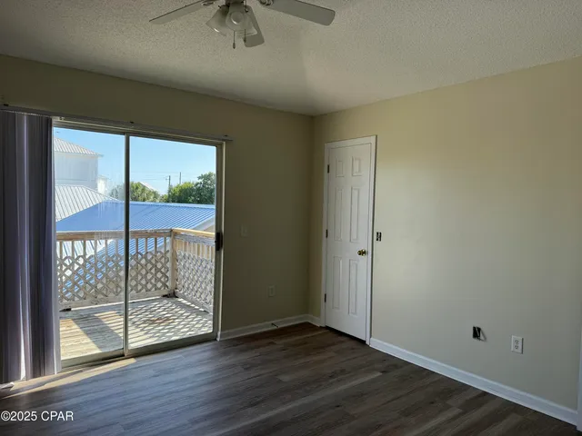 $1,749 | 602 Camelia Street, Unit B, Panama City Beach, FL 32407