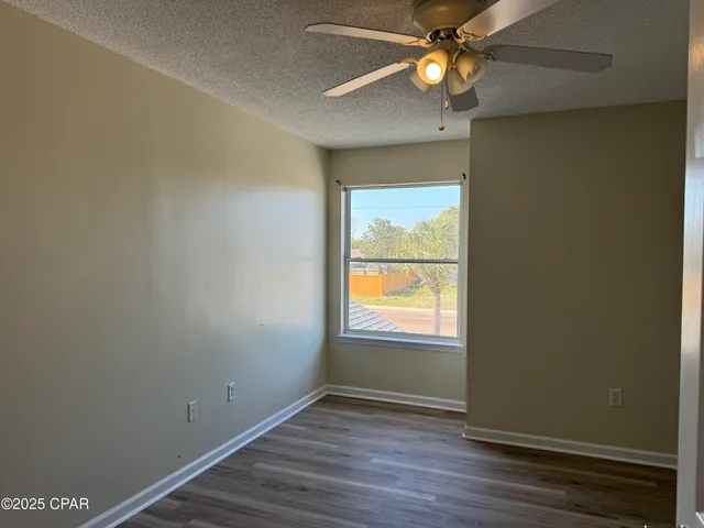 $1,749 | 602 Camelia Street, Unit B, Panama City Beach, FL 32407