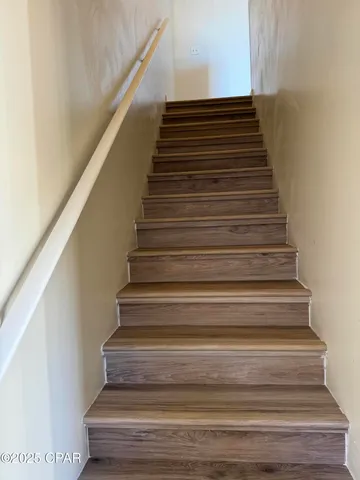 $1,749 | 602 Camelia Street, Unit B, Panama City Beach, FL 32407