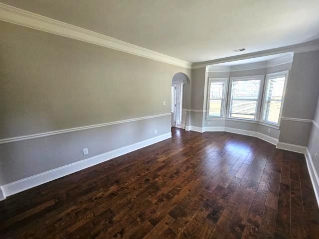 4481 Ridge Mill Terrace Douglasville, GA 30135 - Photo 2 of 19