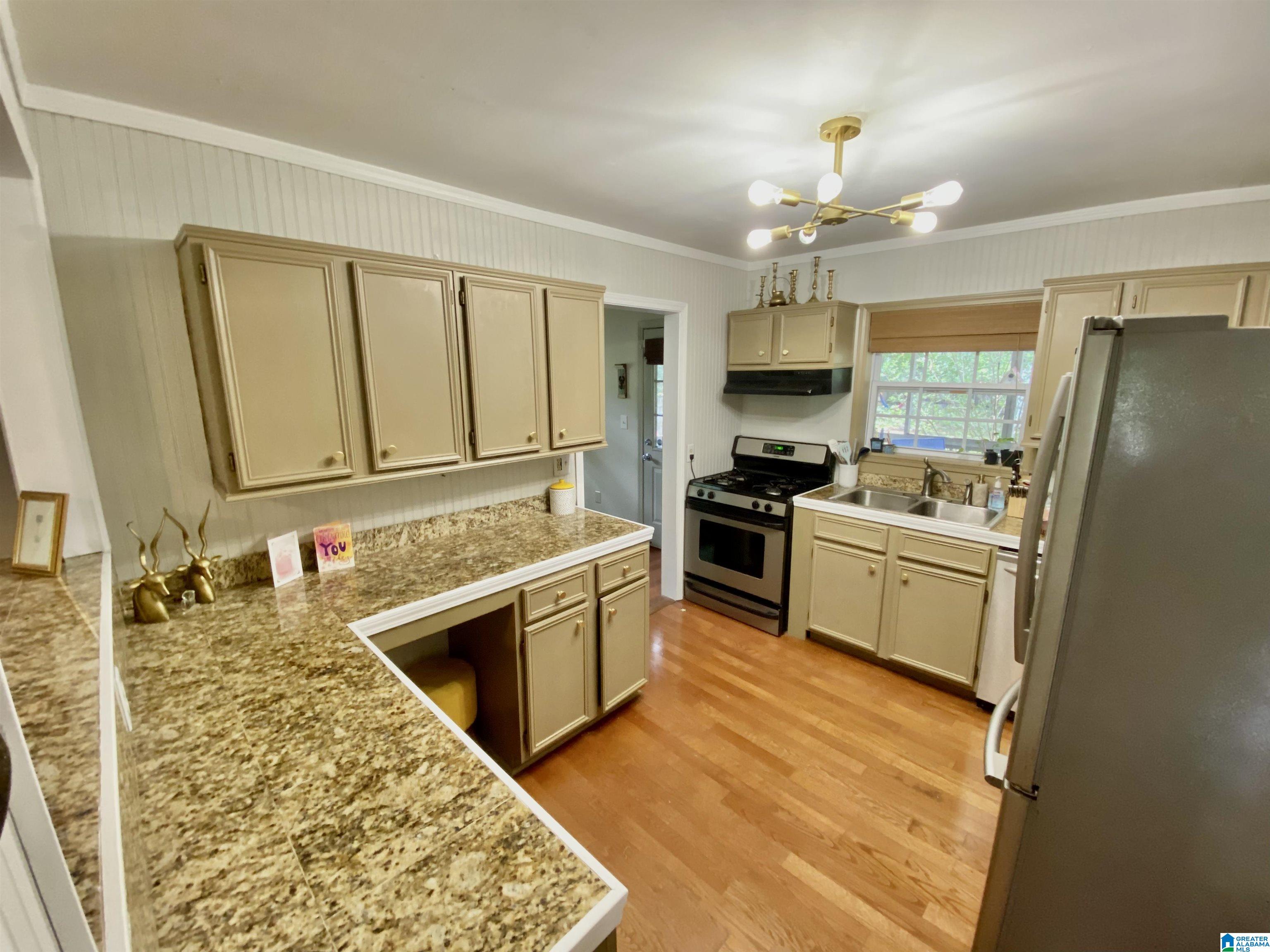 2233 Chapel Road Birmingham, AL 35226 - Photo 13 of 47
