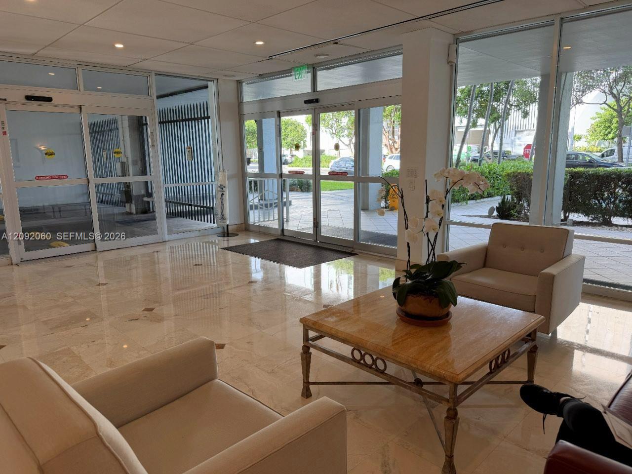 150 Southeast 25th Road, Unit 6E Miami, FL 33129 - Photo 31 of 51 Gallery Image 31