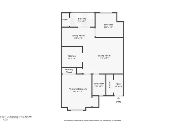 a picture of a bench in front of a house