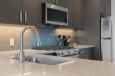 $599,000 | 222 West Avenue, Unit 2911, Austin, TX 78701