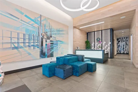 $599,000 | 222 West Avenue, Unit 2911, Austin, TX 78701