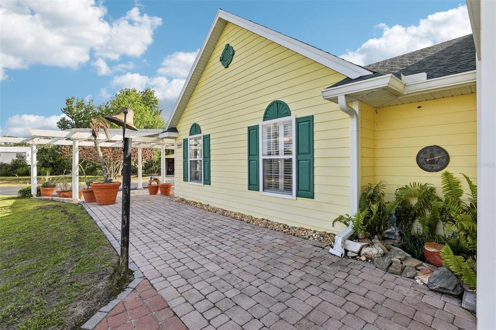 3954 McClelland Road St. Cloud, FL 34772 - Photo 63 of 70