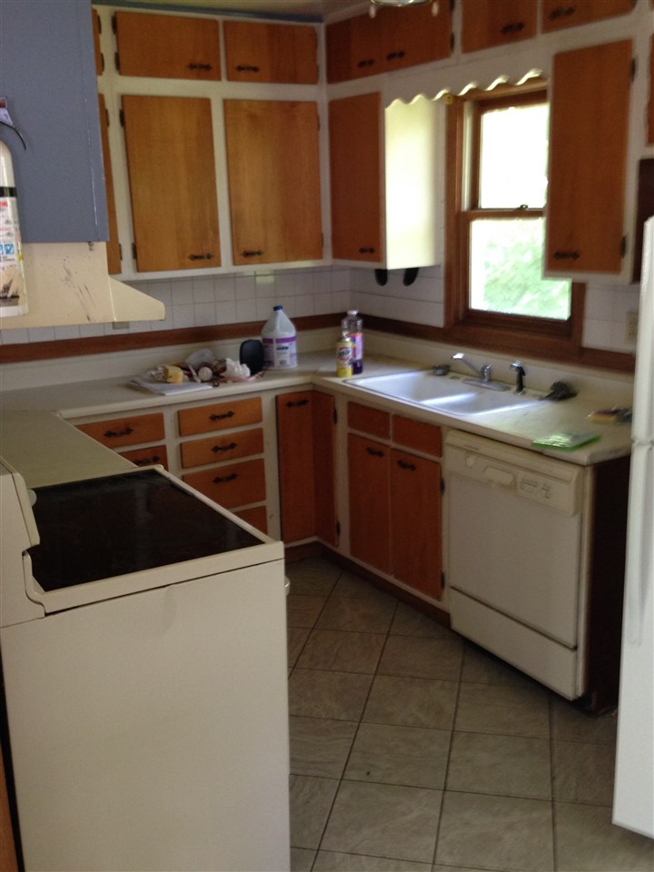 3605 West Woodyard Road Bloomington, IN 47404 - Photo 7 of 10