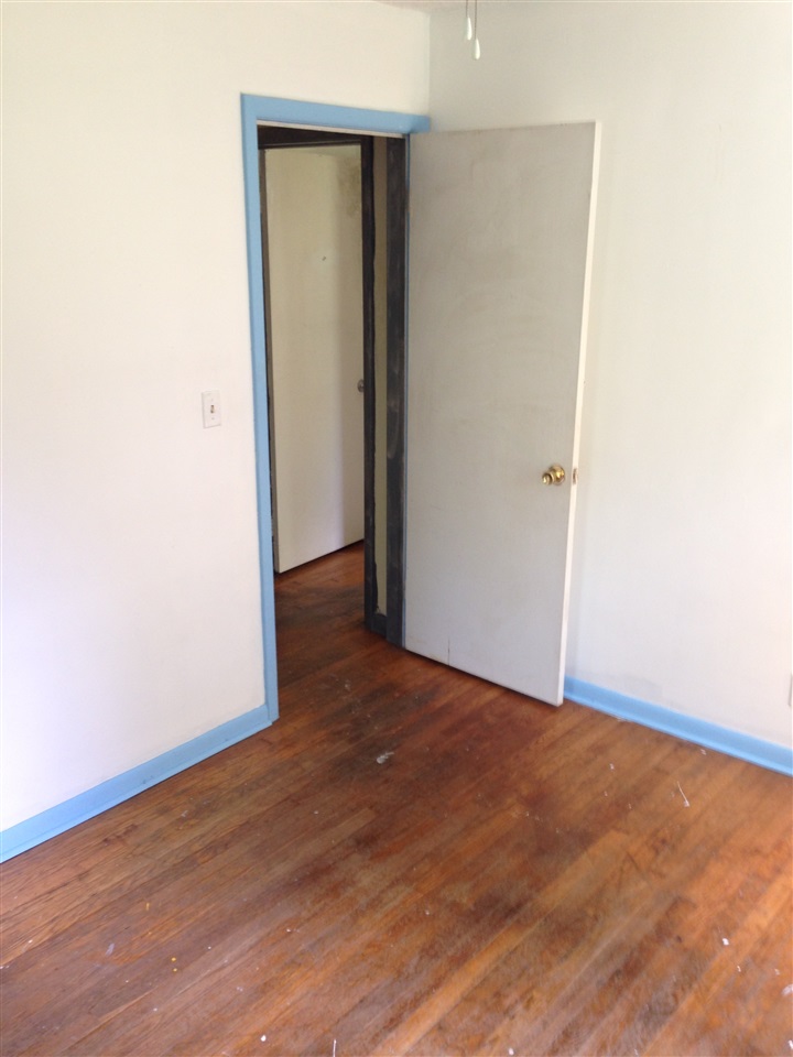 3605 West Woodyard Road Bloomington, IN 47404 - Photo 9 of 10