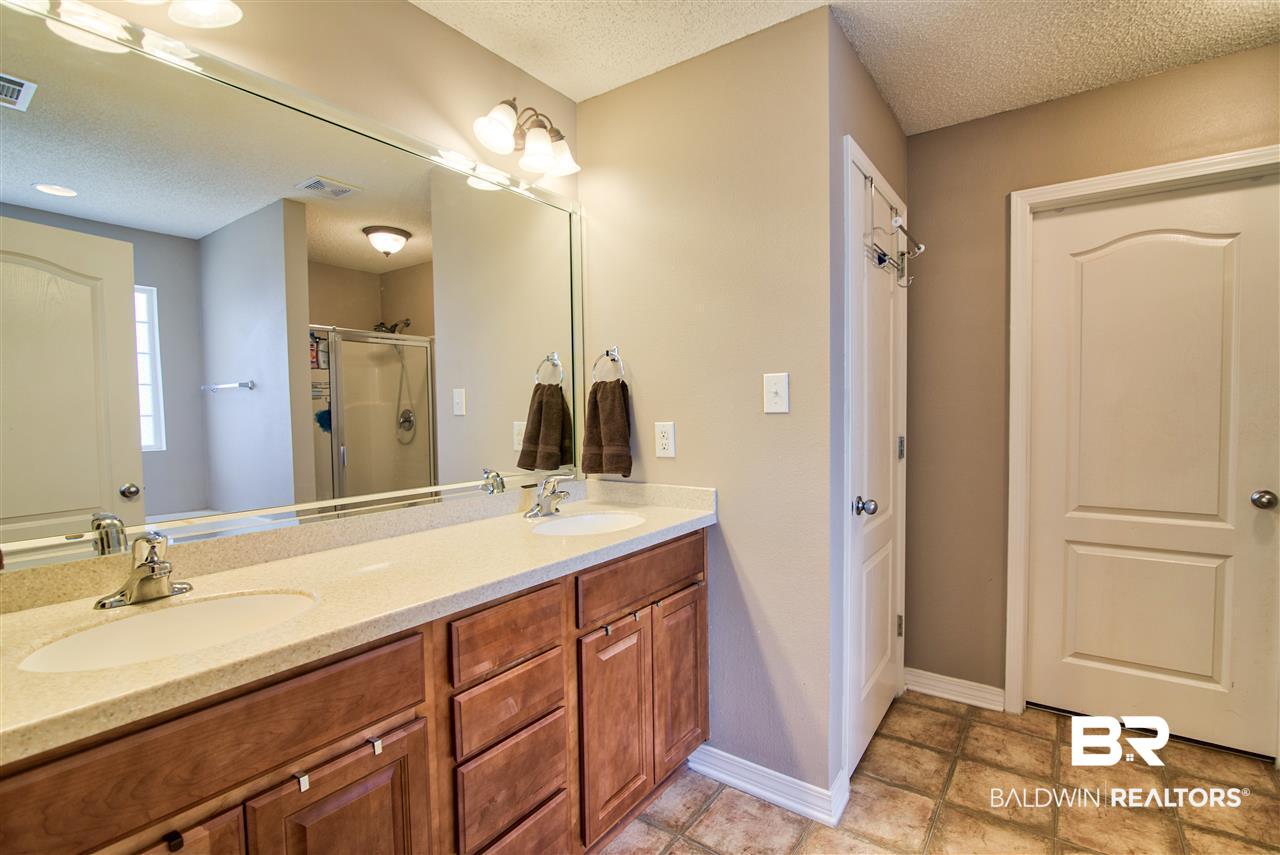 15308 Fremont Court Foley, AL 36535 - Photo 15 of 26